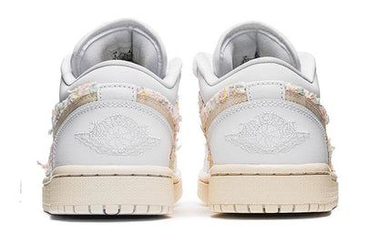 Кроссовки Jordan air low made - Boxette Shop