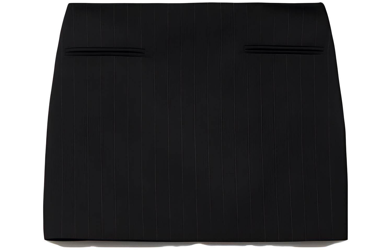 Юбка женская Zara - Boxette Shop