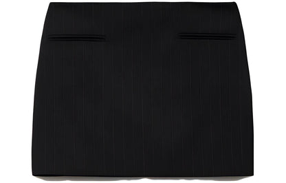 Юбка женская Zara - Boxette Shop
