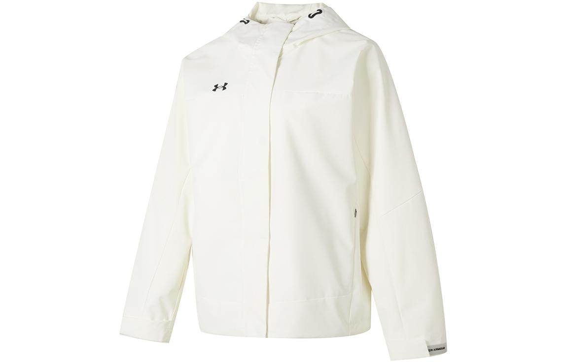 Спортивная куртка женская Under Armour Andromeda - Boxette Shop