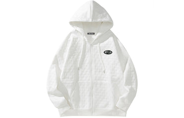 Худи Golfcross Fleece