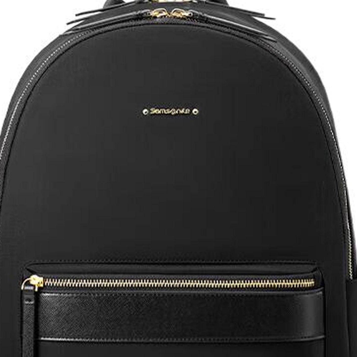 Рюкзак Samsonite Leia Series - Boxette Shop