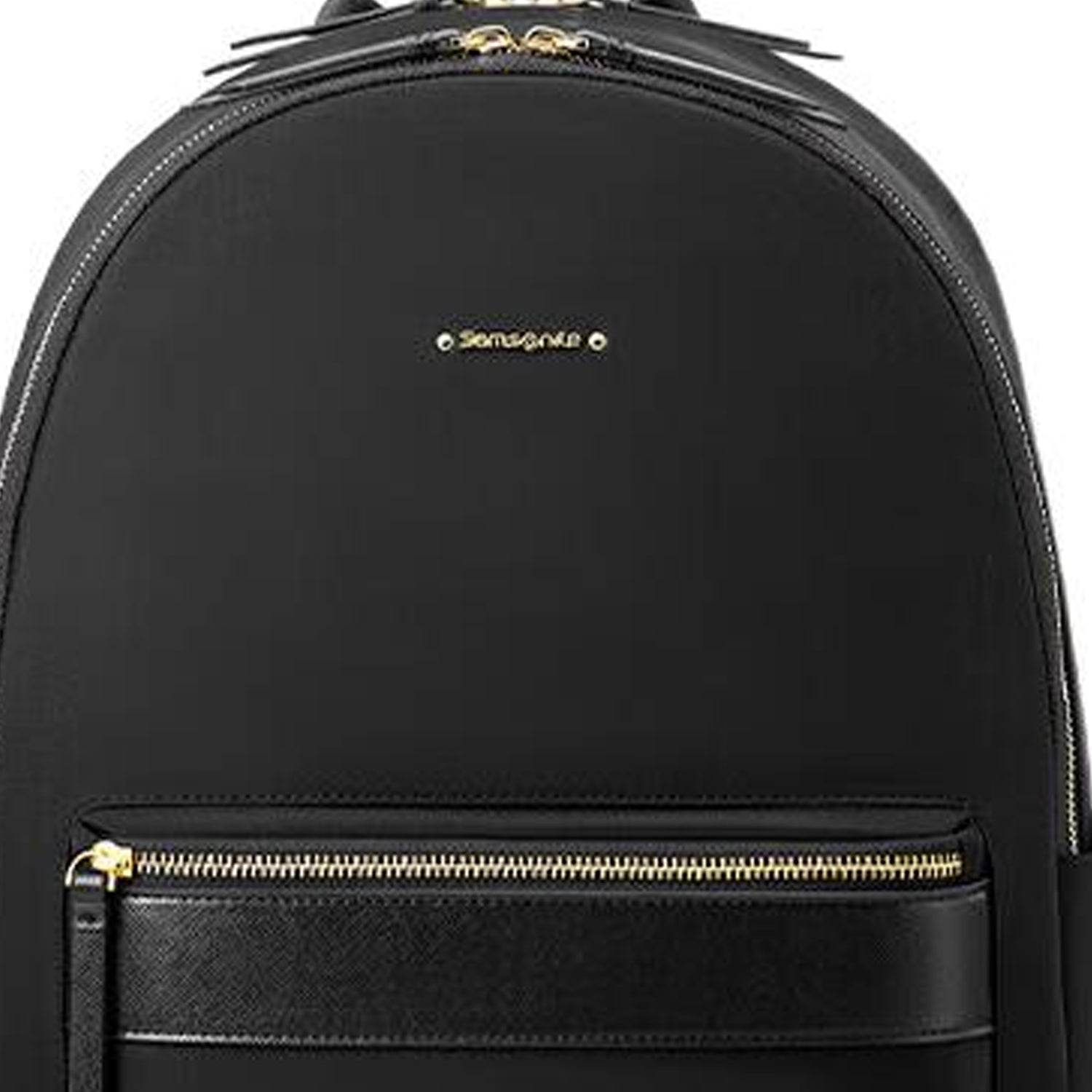 Рюкзак Samsonite Leia Series - Boxette Shop