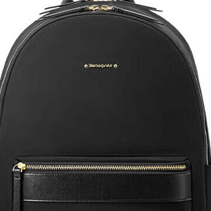 Рюкзак Samsonite Leia Series - Boxette Shop