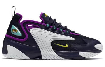 Кроссовки женские Nike Zoom 2k - Boxette Shop