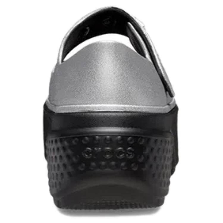 Туфли женские Crocs Mary Jane - Boxette Shop