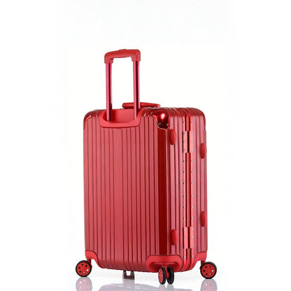 Navigare Travel ABS+PC chamadon