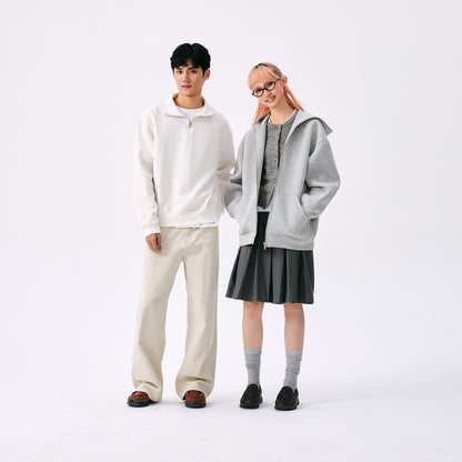 New Balance 1906L Loferlar