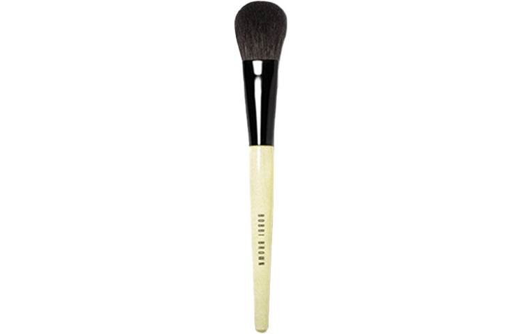 Кисть для румян Bobbi Brown Makeup Brush - Boxette Shop