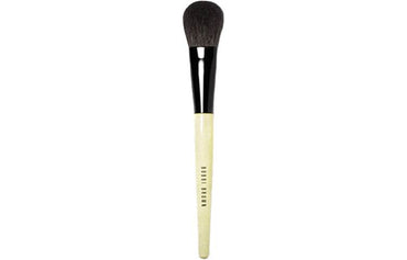 Кисть для румян Bobbi Brown Makeup Brush - Boxette Shop