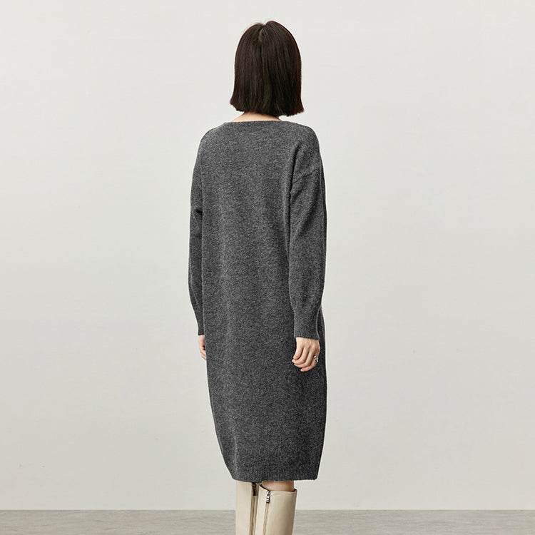 Платье женское Sentubila - Boxette Shop