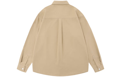 Robinhood ayollar ko'ylagi