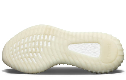 Кроссовки Adidas Originals Yeezy Boost 350 V2 YDCC Mermaid Tears - Boxette Shop