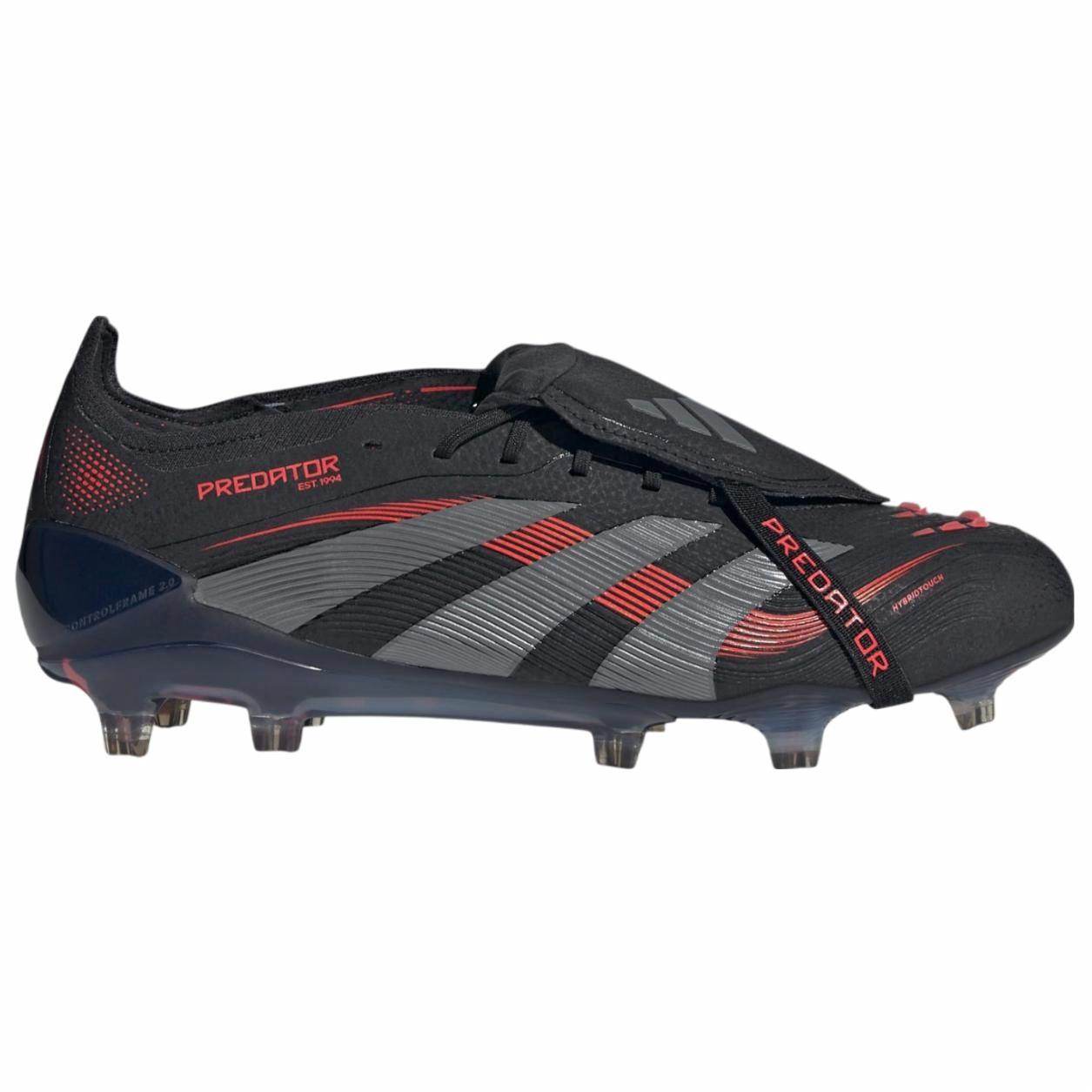 Бутсы Adidas Predator Elite - Boxette Shop
