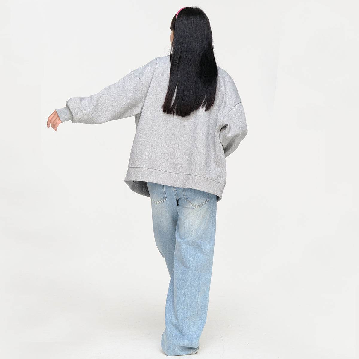 Кардиган женский Meijo Miniso Fufu Outwear - Boxette Shop