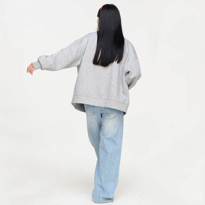 Кардиган женский Meijo Miniso Fufu Outwear - Boxette Shop