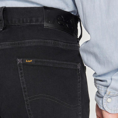 Джинсы мужские Lee