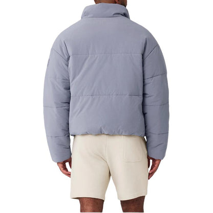 Куртка мужская Alo Yoga