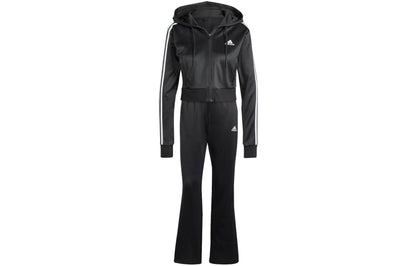 Спортивный костюм женский Adidas Sportswear Glam - Boxette Shop