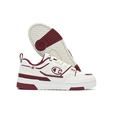 Кроссовки Champion Trainer Skate V1 - Boxette Shop