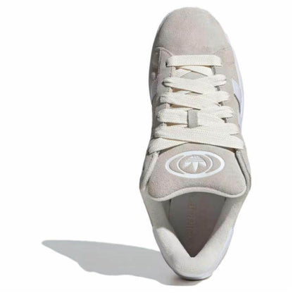 Кроссовки Adidas Originals Campus 00s - Boxette Shop