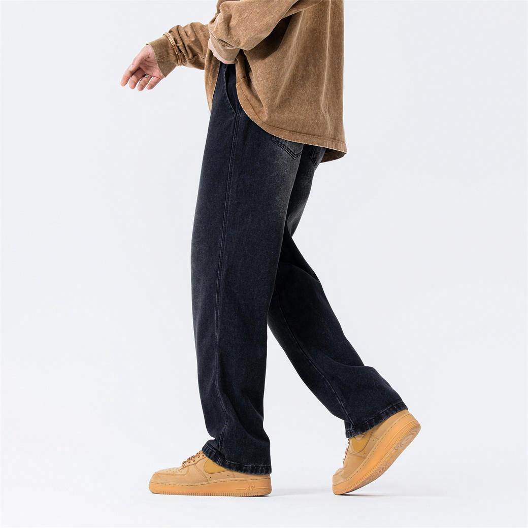 Джинсы мужские Antioffice - Boxette Shop