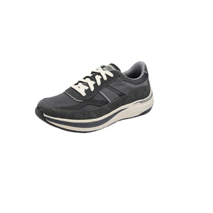Кроссовки мужские Skechers Men's USA - Boxette Shop