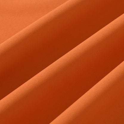 Erkaklar uchun Playboy kurtkasi