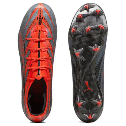 Бутсы Puma Ultra 5 - Boxette Shop