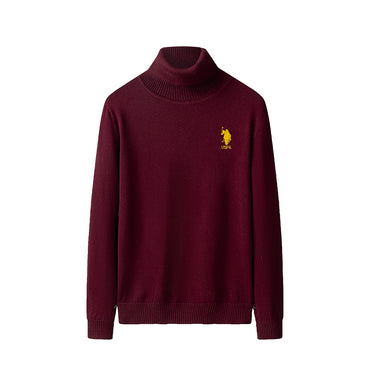 Свитер мужской U.S. Polo Assn.