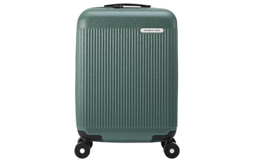 Чемодан Samsonite New Sparkle - Boxette Shop