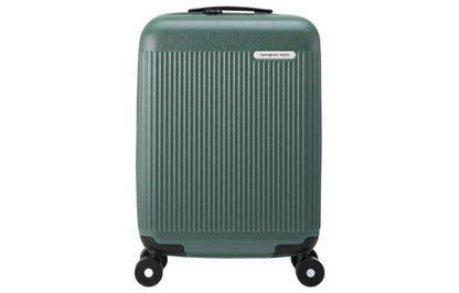 Чемодан Samsonite New Sparkle - Boxette Shop