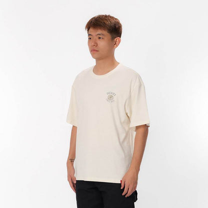 Футболка мужская Dickies - Boxette Shop