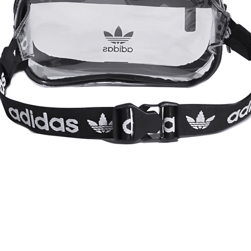 Поясная сумка Adidas Originals String Tpu - Boxette Shop