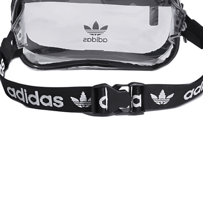 Поясная сумка Adidas Originals String Tpu - Boxette Shop