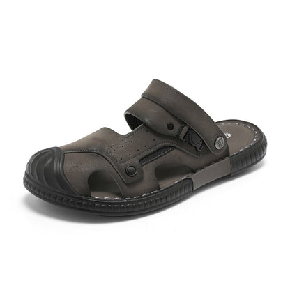 Сандалии мужские Navigare