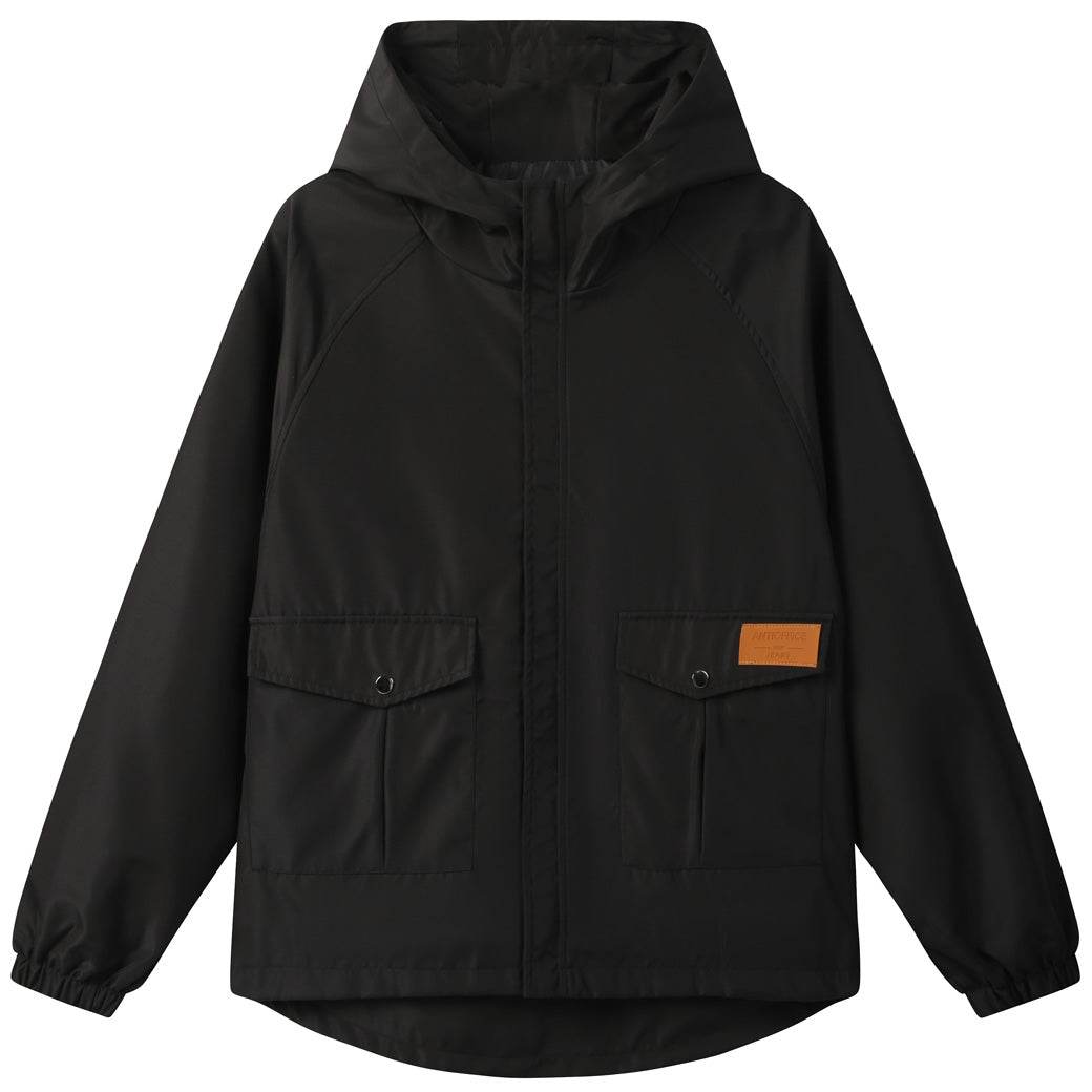 Куртка Antioffice - Boxette Shop