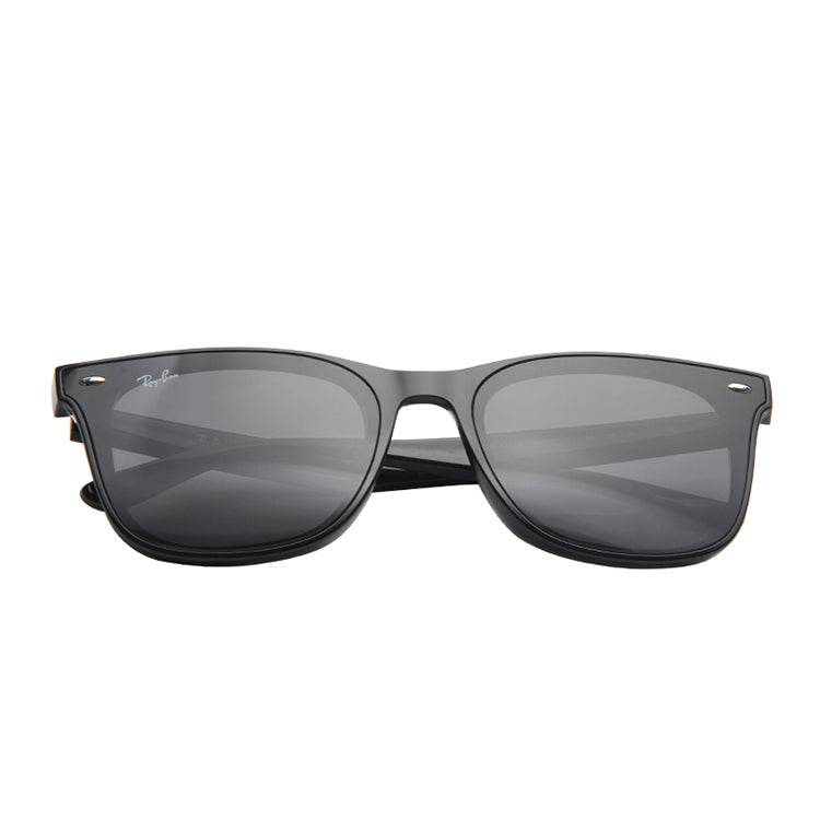 Солнцезащитные очки Ray-Ban - Boxette Shop
