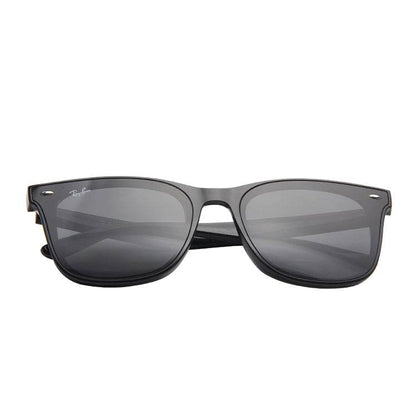 Солнцезащитные очки Ray-Ban - Boxette Shop