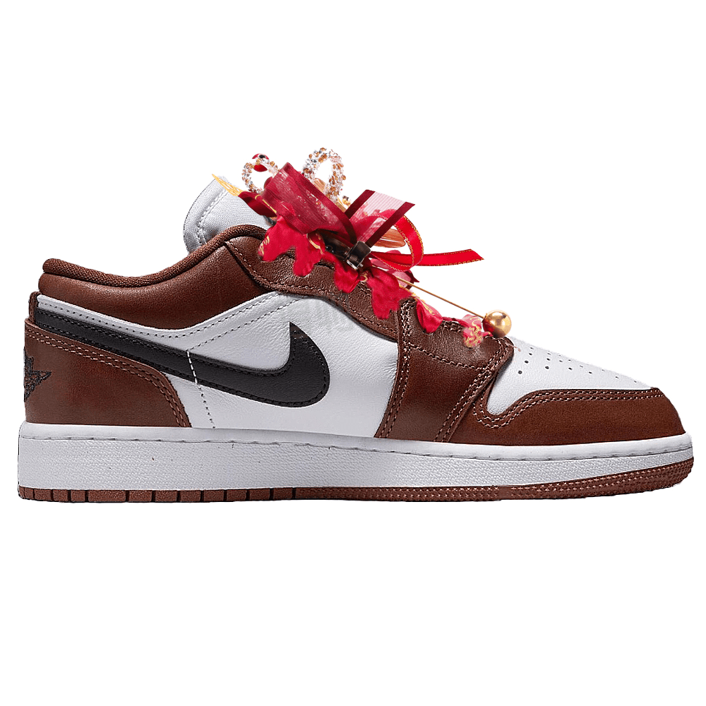 Кроссовки Jordan air - Boxette Shop