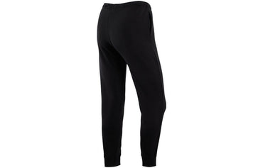 Спортивные брюки женские Nike - Boxette Shop