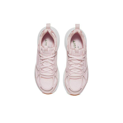 Кроссовки женские Skechers Sport Mesh - Boxette Shop