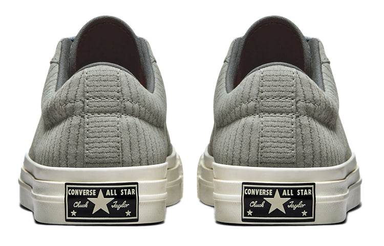 Кеды мужские Converse one star - Boxette Shop