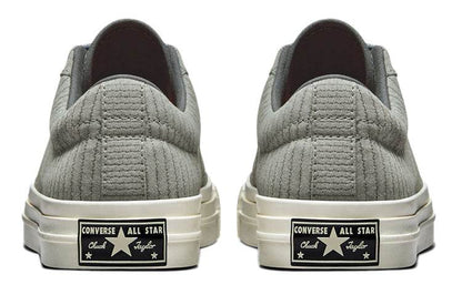 Кеды мужские Converse one star - Boxette Shop