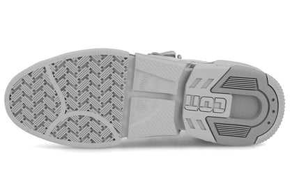 Кеды женские Converse