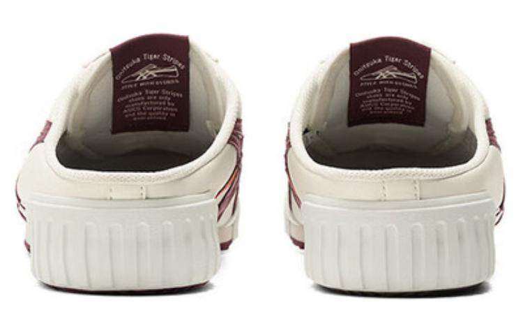 Кроссовки женские Onitsuka Tiger Machuation - Boxette Shop