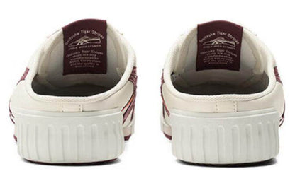 Кроссовки женские Onitsuka Tiger Machuation - Boxette Shop