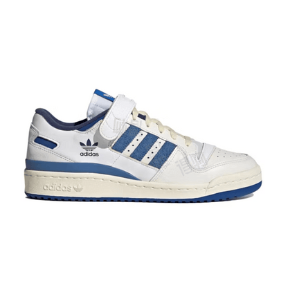 Кроссовки Adidas Originals Forum 84 - Boxette Shop