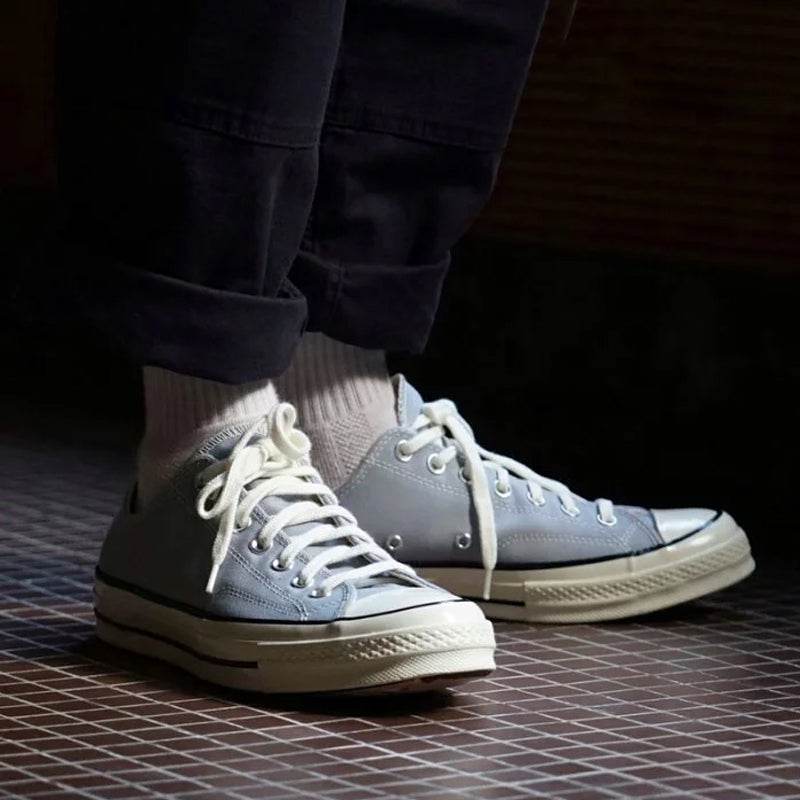 Кеды Converse 1970s Chuck Taylor All Star - Boxette Shop