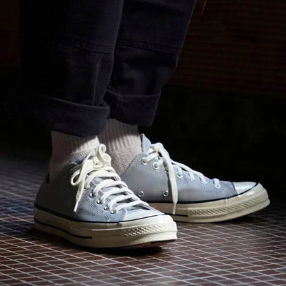 Кеды Converse 1970s Chuck Taylor All Star - Boxette Shop